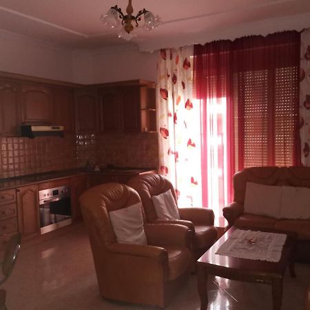 Home فلورا المظهر الخارجي الصورة