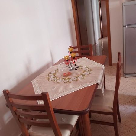 Home فلورا المظهر الخارجي الصورة
