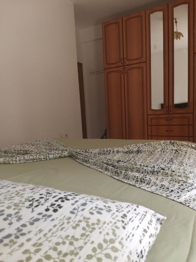 Home فلورا المظهر الخارجي الصورة
