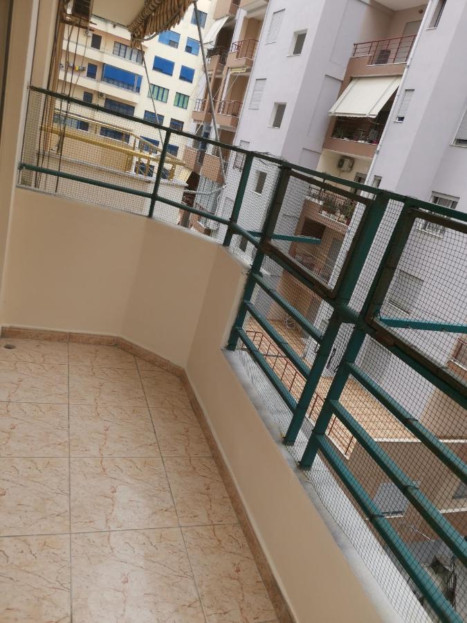 Home فلورا المظهر الخارجي الصورة