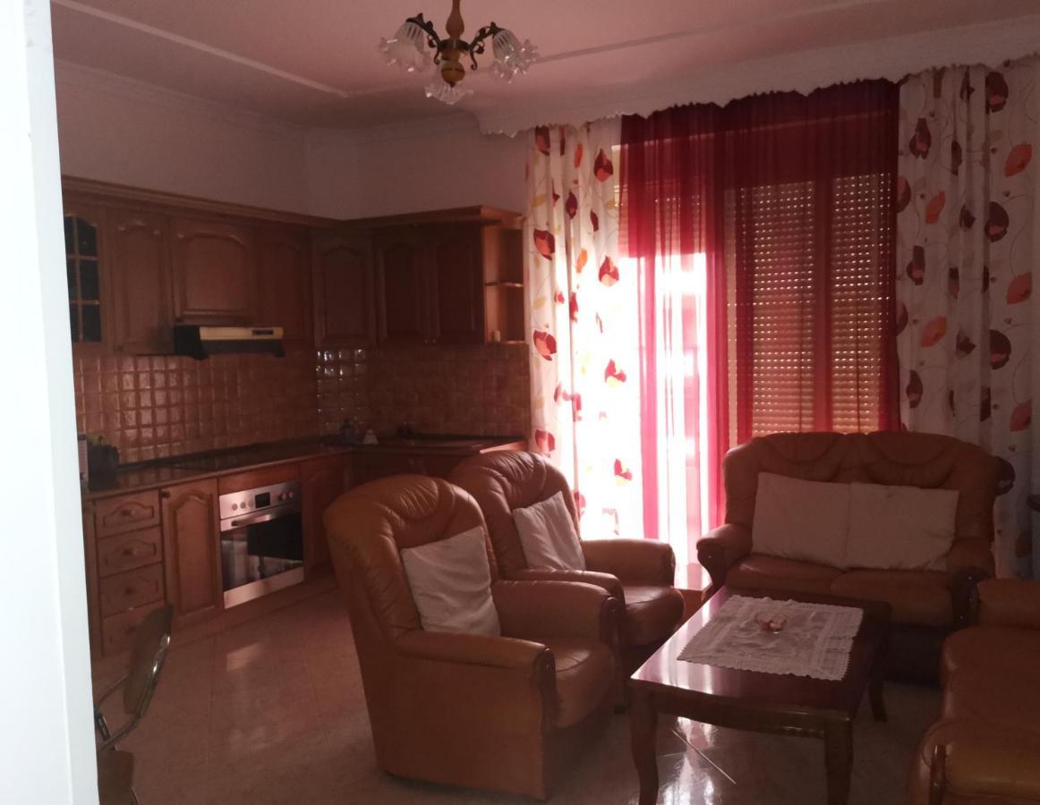 Home فلورا المظهر الخارجي الصورة