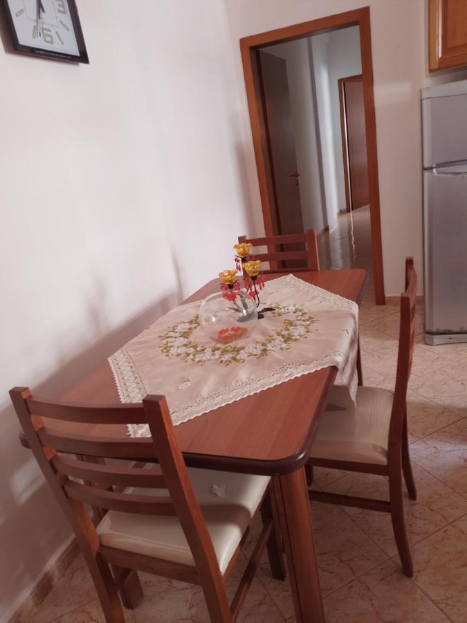 Home فلورا المظهر الخارجي الصورة